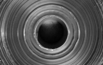 Shortroods edpm waterproofing