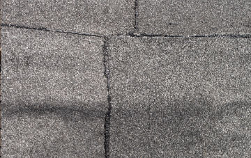 emergency Shortroods flat roof repairs