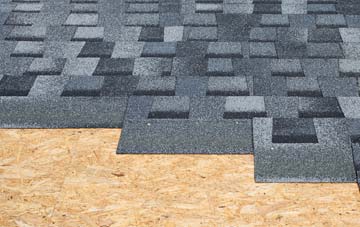 expert Shortroods asphalt roof companies