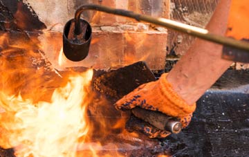 Shortroods flat roof repair companies