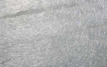 Shortroods laminate fibreglass or shingles?