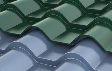 who should consider Shortroods plastic roofs