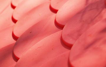 Shortroods plastic roof costs