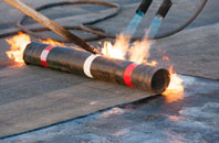 free Shortroods roof quotes