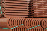 free Shortroods clay roofing quotes