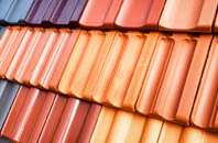 find rated Shortroods clay roofing companies