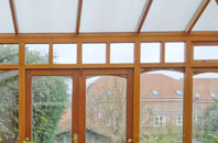 free Shortroods conservatory insulation quotes