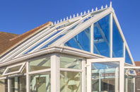 Shortroods conservatory roof repairs