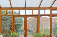free Shortroods conservatory roof repair quotes