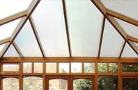 Shortroods conservatory repair companies