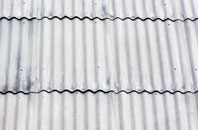 Shortroods corrugated roof quotes