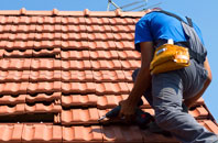 Shortroods urgent roof repairs
