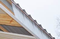 find rated Shortroods fascia repair companies