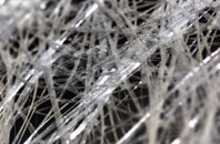 free Shortroods fibreglass roof repair quotes