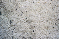 free Shortroods fibreglass roof quotes