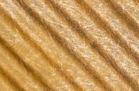 find rated Shortroods roofers