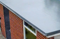 free Shortroods flat roofing insulation quotes