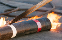 free Shortroods flat roofing repair quotes