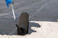 find rated Shortroods roof sealing companies