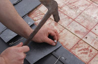 free Shortroods garage roof repair quotes
