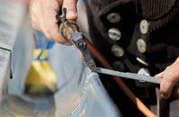 Shortroods lead roof quotes