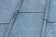 find rated Shortroods lead roofing companies