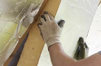 rated Shortroods roof insulation companies