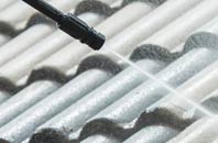 rated Shortroods roof cleaning companies