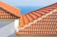free Shortroods roof tile quotes