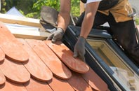 Shortroods tiled roofing companies