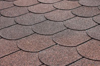 free Shortroods rubber roofing quotes