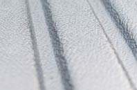 find rated Shortroods rubber roofing companies