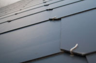 free Shortroods slate tile quotes