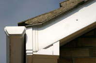 free Shortroods soffit quotes