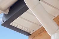 find rated Shortroods soffit companies