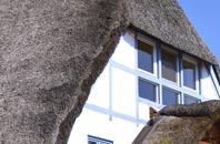 find rated Shortroods thatchers